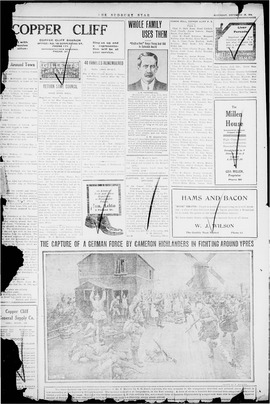 The Sudbury Star_1914_12_26_20.pdf
